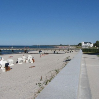 Strandpromenade-Heiligendamm-Natursteinabdeckung-Granit